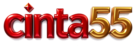 cinta55