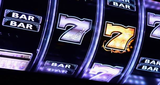 cinta55 live-dealer studios with professional blackjack tables and multi-camera broadcast setup