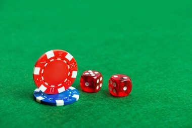 cinta55 mobile app interface showing live blackjack table with dealer