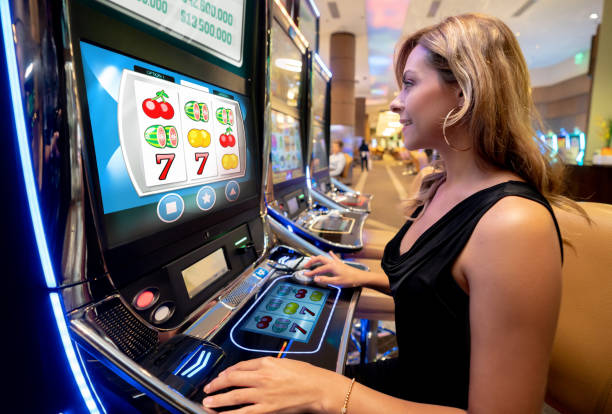 Account verification and deposit interface on cinta55 showing payment method options