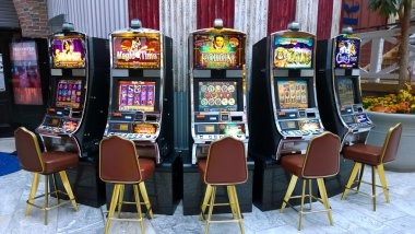 cinta55 featured game showcase