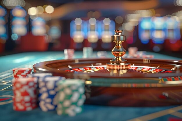 Multiple live dealer game tables on cinta55 platform with various stake limits displayed