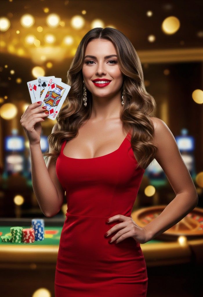cinta55 Teen Patti betting interface showing ante, current bet, and player action buttons